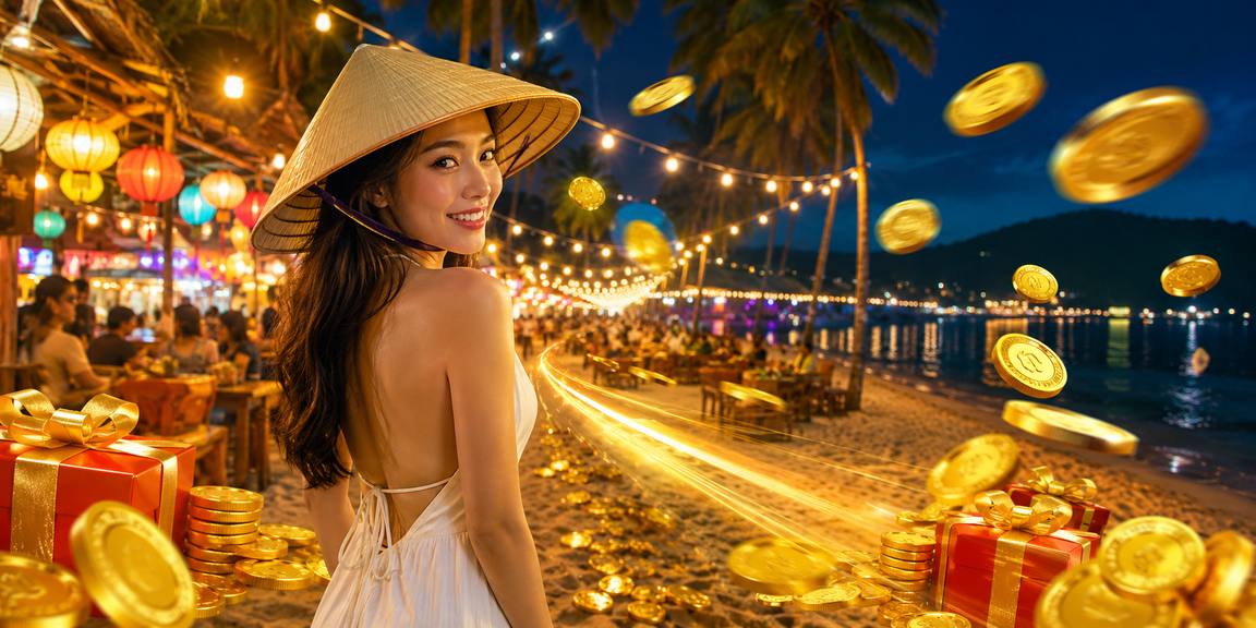 vi68 Bản Đồ 3D Và Vòng Quay Trực Tiếp Trong Một Màn Hình