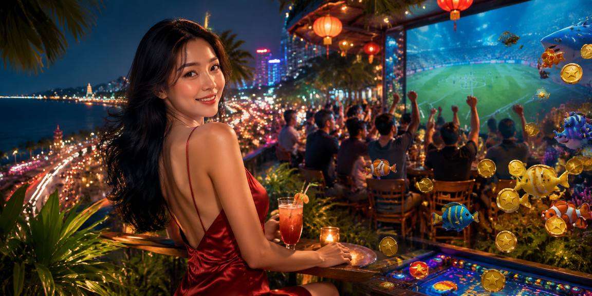 vi68 Điều khoản sử dụng