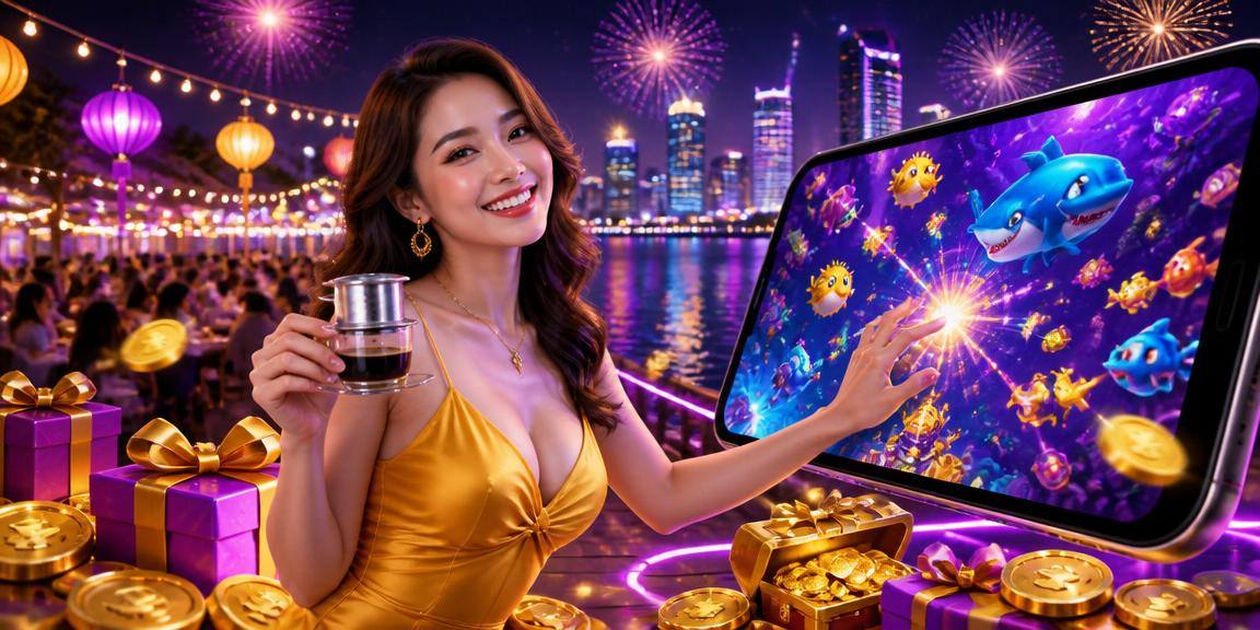 vi68 Sportsbook
